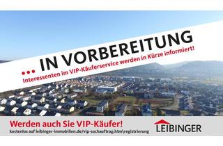 Wohnung kaufen in 78570 Mühlheim, PROVISIONSFREI- Wohnen mit Ausblick - 3- Zimmerwohnung mit Balkon