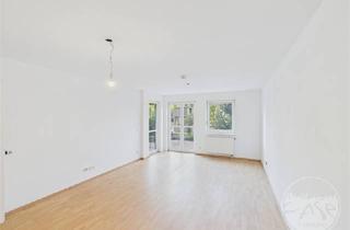 Wohnung kaufen in Volkspark Friedrichshain, 10249 Berlin, 2,5-Zi-Wohnung mit Terrasse am Volkspark Friedrichshain