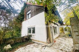 Haus kaufen in 95028 Hof, sofort verfügbar*Eigenheim in exklusiver Lage am Stadtrand von Hof an der Saale* SONDERFINANZIERUNG