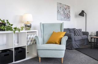 Büro zu mieten in Markgrafendamm, 10245 Berlin, Gemütlicher Coworking Space am Ostkreuz