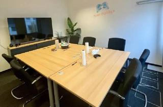 Büro zu mieten in Bismarckstraße, 50672 Köln, Büroräume direkt am Friesenplatz