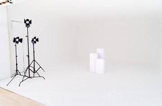 Büro zu mieten in Augsburgerstraße, 80337 München, Foto Film Studio | Feste Vermietung Mietgemeinschaft