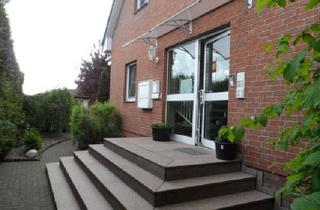 Büro zu mieten in Zur Derneitze, 38471 Rühen, Büroraum und Arbeitsplatz in Rühen