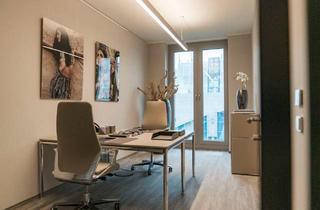 Büro zu mieten in Kurfürstendamm, 10719 Berlin, Exklusive Bürolösungen am Ku'Damm