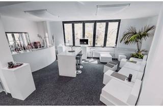 Büro zu mieten in Innsbrucker Ring, 81673 München, Wunderschöne, helle Büros mit Garten, Nähe Werksviertel