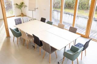 Büro zu mieten in Gewerbering, 86922 Eresing, Kursraum, Coachingraum, Fotoshootings, Seminare, Yoga, Workshops