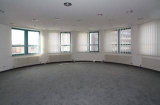 Gewerbeimmobilie mieten in Moritzstraße 19, 09111 Chemnitz, Ihr neues Büro direkt neben dem Kulturkaufhaus im Stadtzentrum!