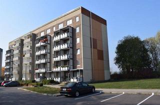 Wohnung mieten in Ottendorfer Hang 28, 09661 Hainichen, 2-R-Wohnung im Erdgeschoss