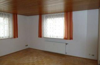Wohnung mieten in 78056 Villingen-Schwenningen, schöne 3 Zimmer-Wohnung in Schwenningen mit Balkon