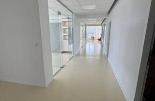 Gewerbeimmobilie mieten in 63067 Offenbach, 10226 - Gewerbeeinheit am Kaiserlei - Ideal für Zahnarztpraxis, Büro , Kosmetik