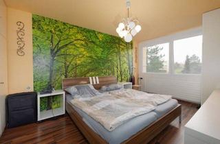 Wohnung kaufen in 75239 Eisingen, Solide Kapitalanlage mit Balkon und Aufzug – vermietete 2-Zimmer-Wohnung im Waldpark zu verkaufen!