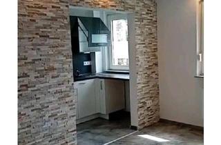 Wohnung kaufen in 95030 Hof, Hof - 2 Zi. Eigentumswohnung