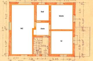 Wohnung kaufen in 91080 Uttenreuth, Uttenreuth - Eigentumswohnung in Uttenreuth ...