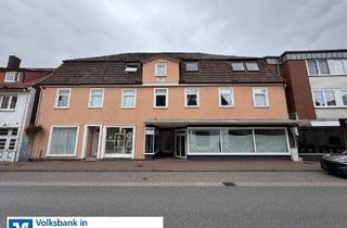 Haus kaufen in 31683 Obernkirchen, Obernkirchen - Das ALLES mitten in Obernkirchen....!