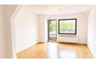 Wohnung kaufen in Cornelius Fredericks Str. 55, 13351 Berlin, Berlin - Charmante freie 2-Zimmer-Dachgeschosswohnung mit Balkon in ruhiger Lage nahe Müllerstraße