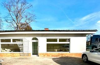 Haus kaufen in 14913 Jüterbog, Jüterbog - PROVISIONSFREI!!! Charmantes Haus mit Grundstück zu verkaufen.