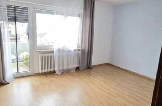 Wohnung kaufen in 97424 Schweinfurt, Schweinfurt - PROVISIONSFREI: Bezugsfertige 3-Zimmerwohnung in Schweinfurts