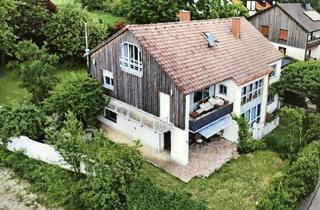 Wohnung kaufen in 85253 Erdweg, Erdweg / Eisenhofen - Großzügige Gartenwohnung