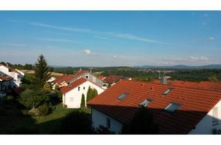 Wohnung kaufen in 73207 Plochingen, Plochingen - 1-Zimmer-Wohnung mit TG-Stellplatz von Privat