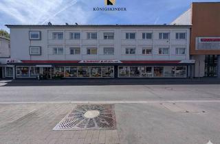 Haus kaufen in 71063 Sindelfingen, Sindelfingen - Ihr neues Zuhause mit Cashflow: Modernisiertes Juwel im Herzen Sindelfingens