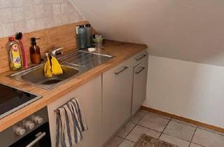 Wohnung kaufen in 85053 Ingolstadt, Ingolstadt - Solide Investmentchance in Ingolstadt | 4,4% | KP: 149.000?