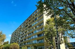 Wohnung kaufen in 85375 Neufahrn, Neufahrn bei Freising - Schöne 2 Zimmer Wohnung in Neufahrn bei Freising zu verkaufen