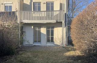 Haus kaufen in 83250 Marquartstein, Marquartstein - Attraktive & helle REH - von privat - sof. beziehbar - Bergblick
