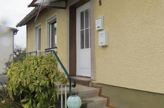 Einfamilienhaus kaufen in 74586 Frankenhardt, Frankenhardt - Haus in Frankenhardt