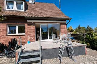 Haus kaufen in 41366 Schwalmtal, Schwalmtal - Zweifamilienhaus