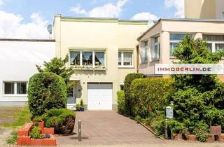 Einfamilienhaus kaufen in 14943 Luckenwalde, Einfamilienhaus in Luckenwalde