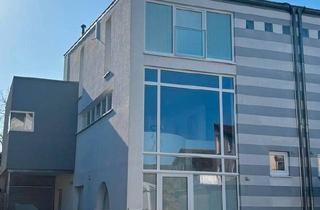 Doppelhaushälfte kaufen in 69190 Walldorf, Walldorf - Moderne DHH mit Einliegerwohnung in Walldorf - Top-Lage