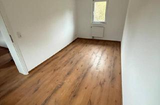 Einfamilienhaus kaufen in 53426 Schalkenbach, Schalkenbach - Charmanter Bauernhof mit Scheunen & Ausbaupotenzial - renoviert &