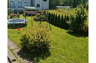 Einfamilienhaus kaufen in 96181 Rauhenebrach, Rauhenebrach - Preishammer 235 qm Wohnfläche mit Garten sofort einziehen!!!