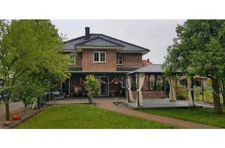 Villa kaufen in 27751 Delmenhorst, Delmenhorst - Exklusive Villa, Stadtvilla, Haus, Ohne Provision, 1200m²