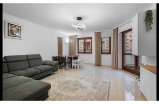 Wohnung kaufen in 63071 Offenbach am Main, Offenbach am Main - 4 Zimmer ohne Makler Provision!!!
