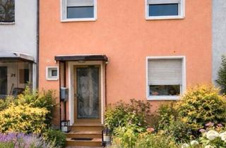 Reihenhaus kaufen in 42549 Velbert, Velbert - Reihenhaus in Velbert zu verkaufen