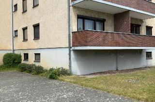 Wohnung kaufen in 38518 Gifhorn, Gifhorn - 3-Zimmer Eigentumswohnung