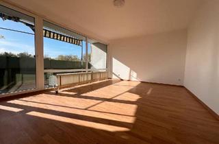 Wohnung kaufen in 28832 Achim, Achim - 4 Zimmer Wohnung, Tageslichtbad, Gäste WC und Tiefgaragenplatz