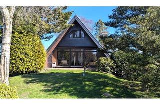 Haus kaufen in 25599 Wewelsfleth, Wewelsfleth - -Haus mit zusätzlichem Baugrundstück in idyllischer Feldrandlage-