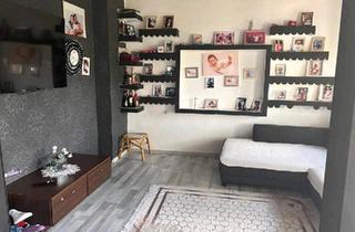Wohnung kaufen in 66538 Neunkirchen, Neunkirchen - Anlage NK 4 Zimmer Wohnung mit Hobbyraum