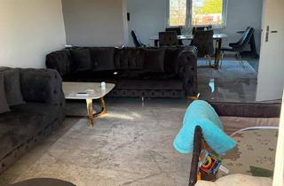 Wohnung kaufen in 68219 Mannheim, Mannheim - Doppelte Chance: Eigennutzung & Investment in einem Objekt