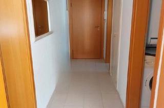 Wohnung kaufen in 71540 Murrhardt, Murrhardt - Charmante 2-Zimmer Wohnung in TOP LAGE in Murrhardt