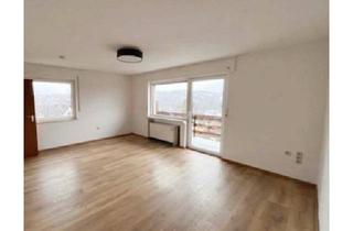 Wohnung kaufen in 70190 Stuttgart, Stuttgart - Eigentumswohnung in Stuttgart-Ost - perfekt für Anleger