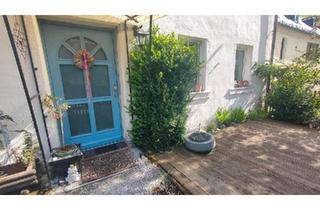 Einfamilienhaus kaufen in 95237 Weißdorf, Weißdorf - Gemütliches Einfamilienhaus mit Charme, provisionsfrei