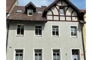 Reihenhaus kaufen in 81377 München, München - Reihenhaus