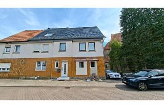 Einfamilienhaus kaufen in 36103 Flieden, Flieden - Haus zu verkaufen - Flieden Ortsteil
