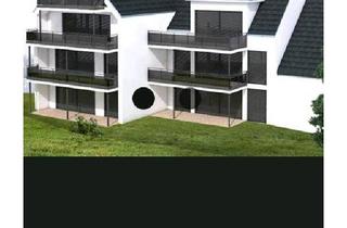 Mehrfamilienhaus kaufen in 35447 Reiskirchen, Reiskirchen - Genehmigtes Mehrfam. haus-Projekt in Reiskirchen