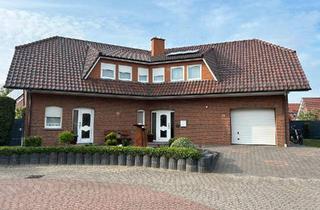 Haus kaufen in 49401 Damme, Damme - Haus und Wohnung