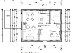 Villa kaufen in 31582 Nienburg, Nienburg (Weser) - Einfamilienhaus Stadtvilla