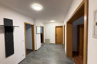 Wohnung kaufen in 82377 Penzberg, Penzberg - Eigentumswohnung im Herzen von Penzberg